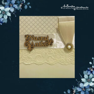 Carry Bag Style Cards P 701White With Bag 1 anandaproducts