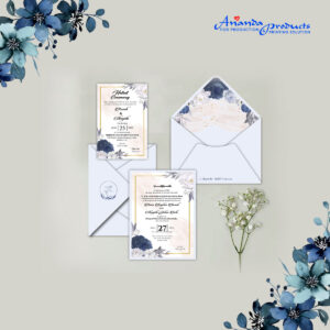 Royal Flower Ananda Gold Collection anandaproducts